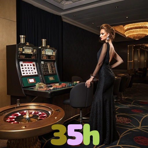 35h