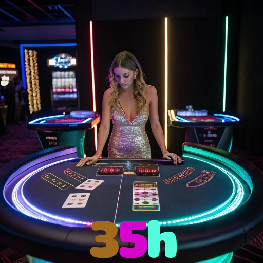  35h