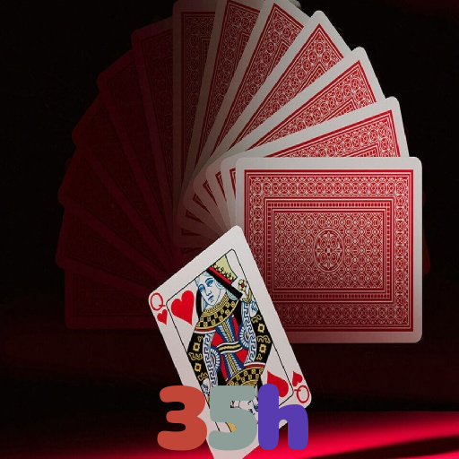  35h