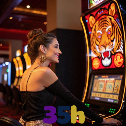  35h