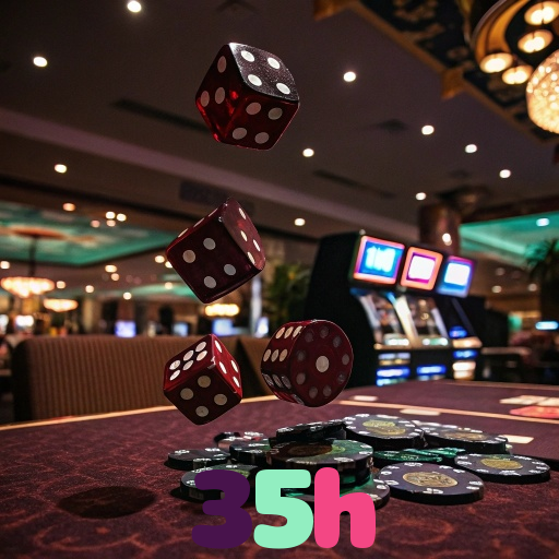  35h