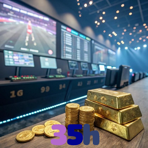  35h