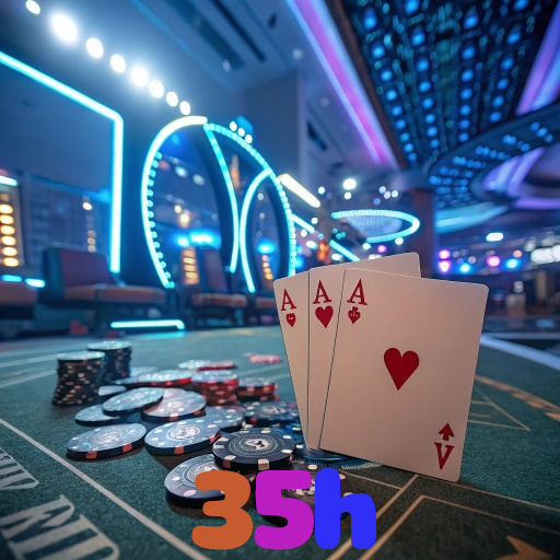  35h
