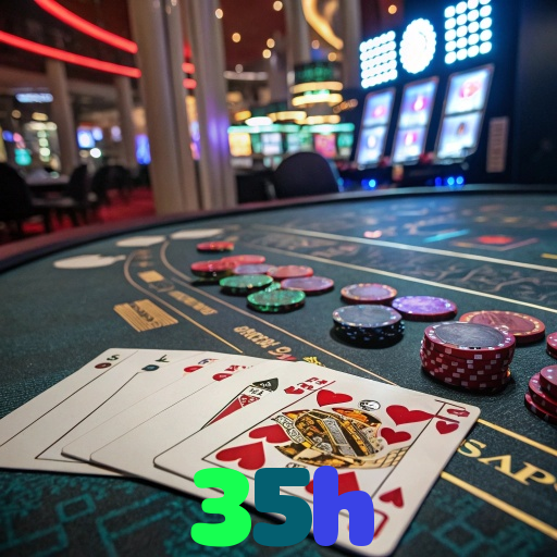  35h