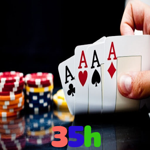  35h