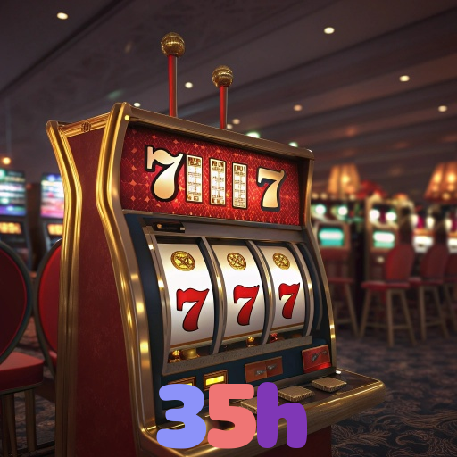  35h