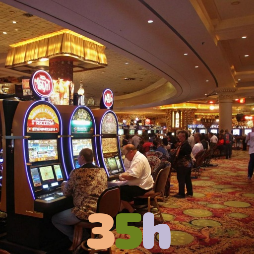  35h
