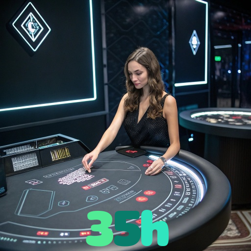  35h