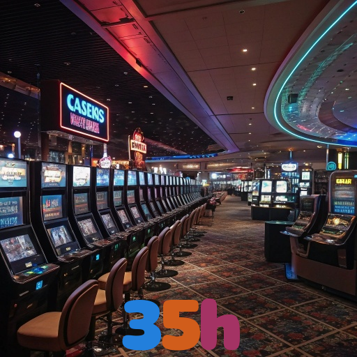  35h