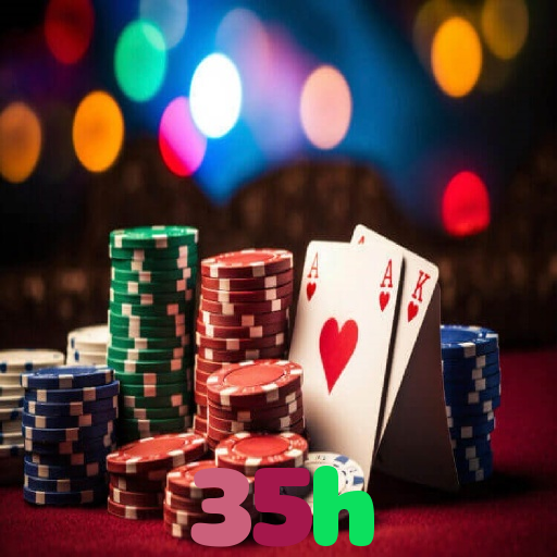  35h