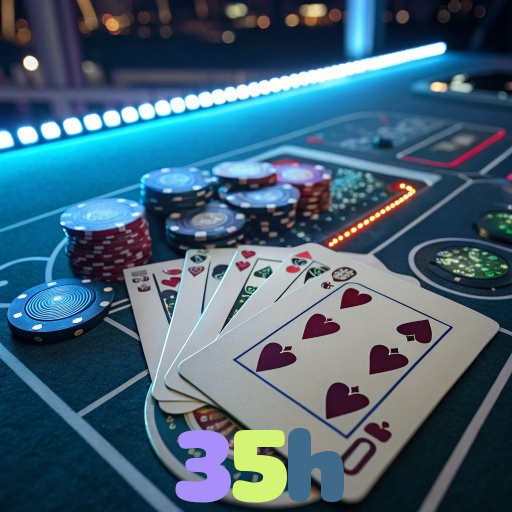  35h