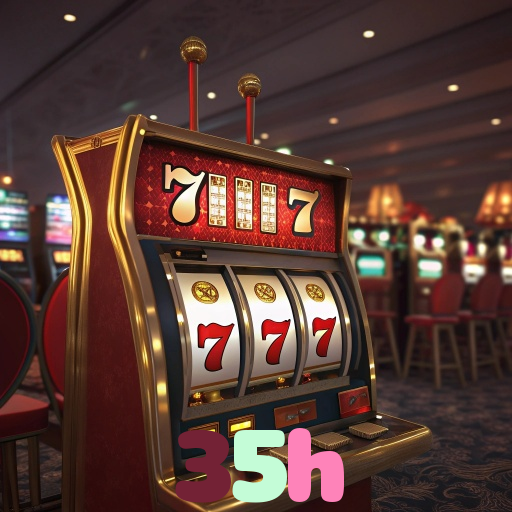  35h
