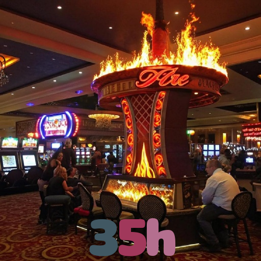  35h