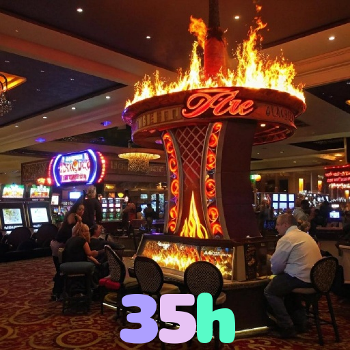  35h