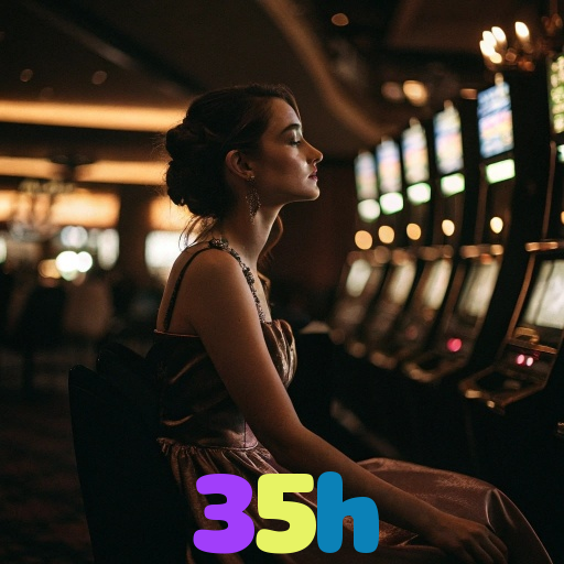  35h