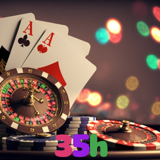  35h