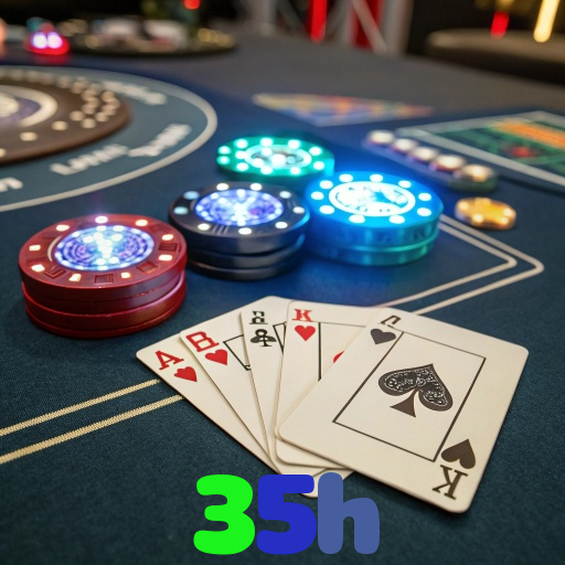  35h