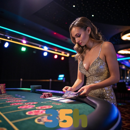  35h