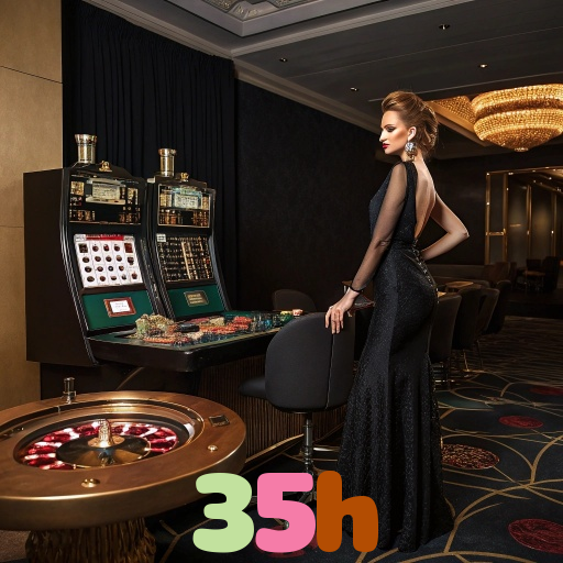  35h