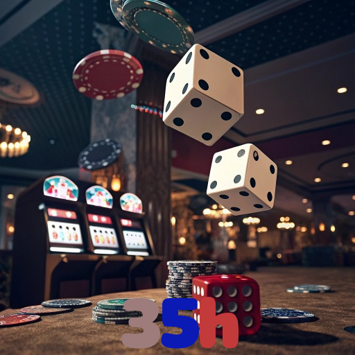  35h