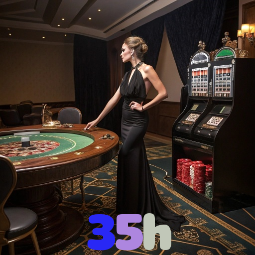  35h