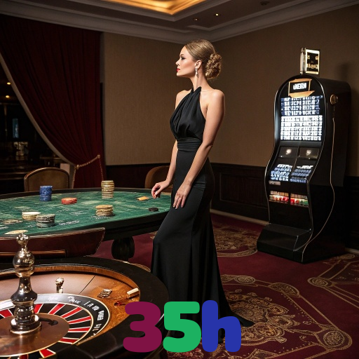  35h