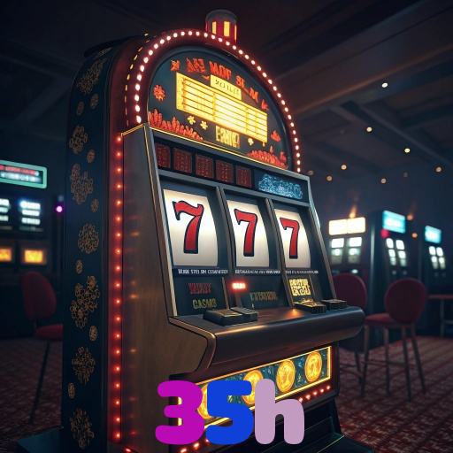  35h