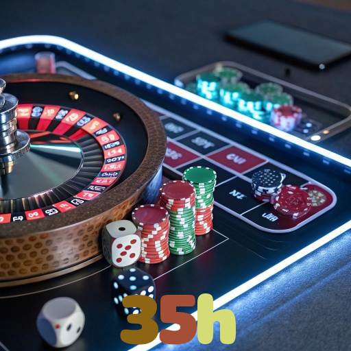  35h