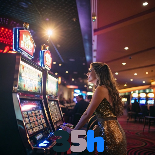  35h