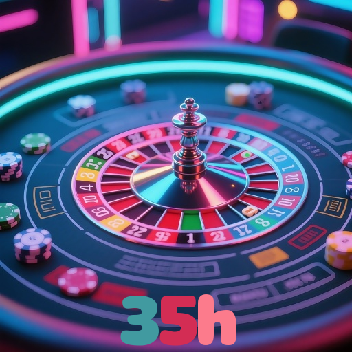  35h
