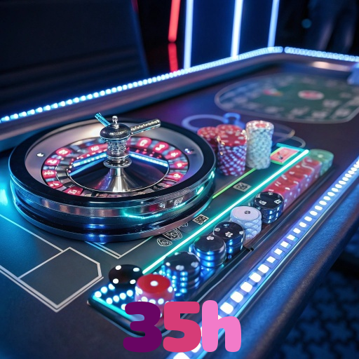  35h