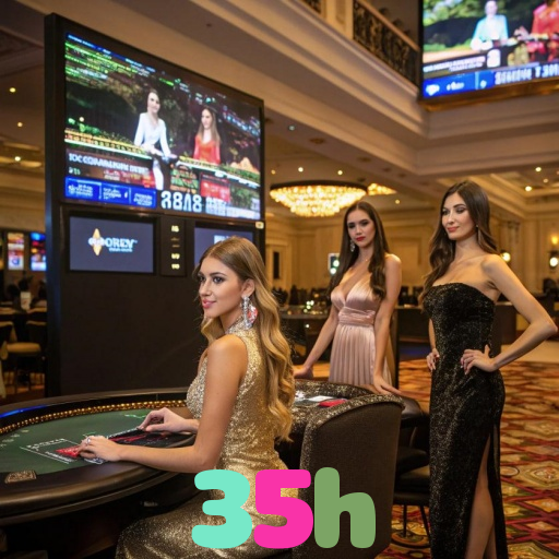  35h