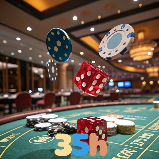  35h