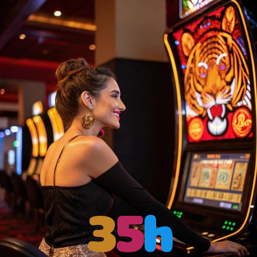  35h