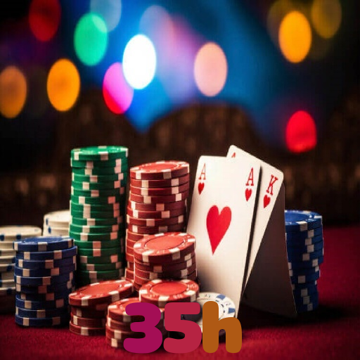  35h