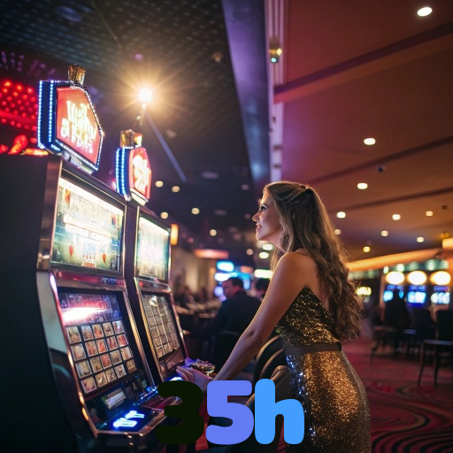  35h
