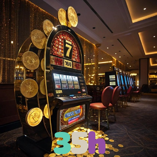  35h