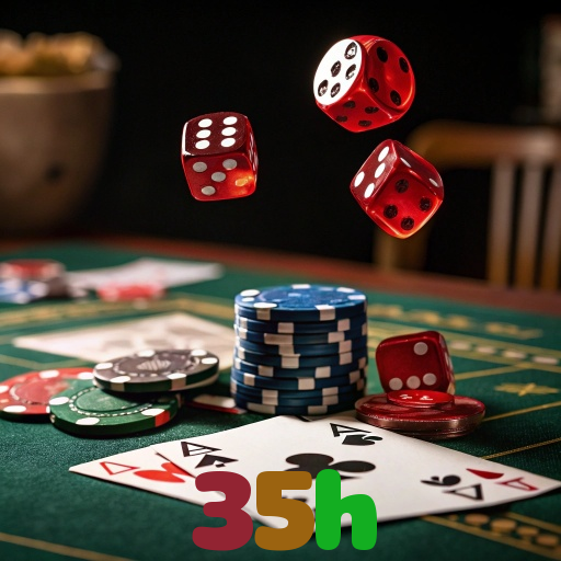  35h