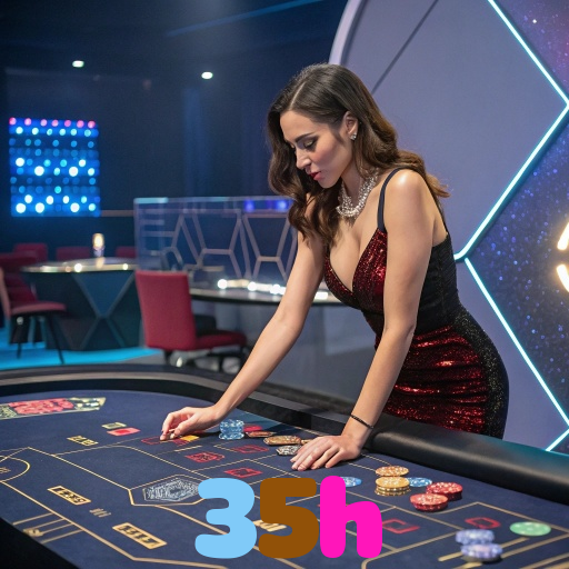  35h