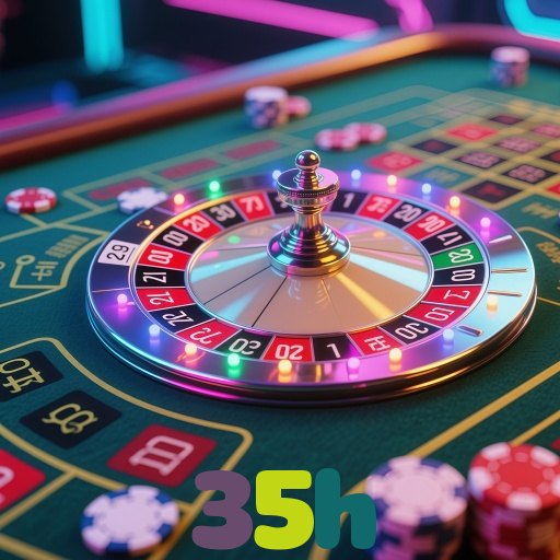  35h