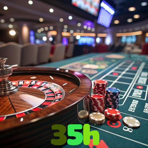  35h
