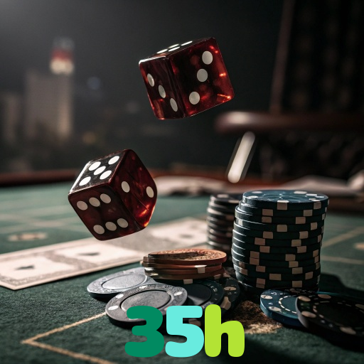  35h