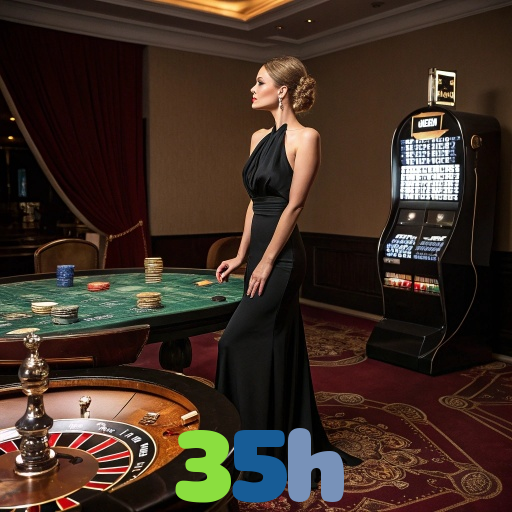  35h