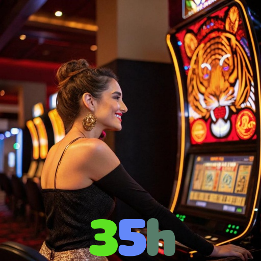  35h
