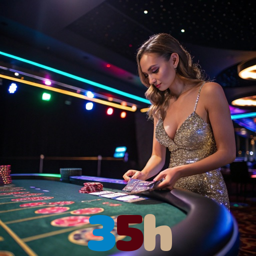  35h