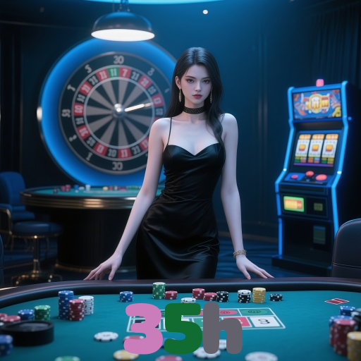  35h