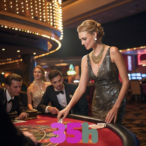  35h