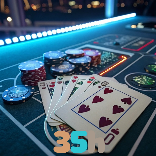  35h