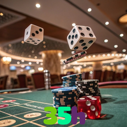  35h