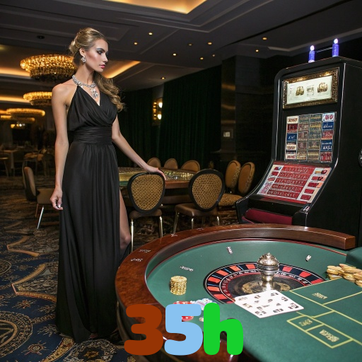  35h